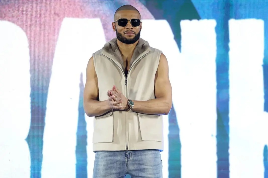 chris-eubank-jr-grand-arrival-1068x712.jpg_ͼ.jpg