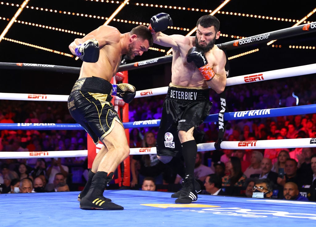 Beterbiev-slugs-Smith_Williams.jpg