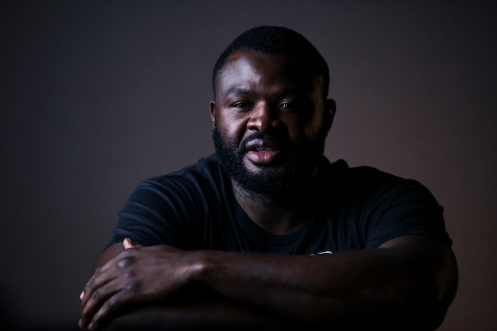 Martin-Bakole_1722304939.jpg