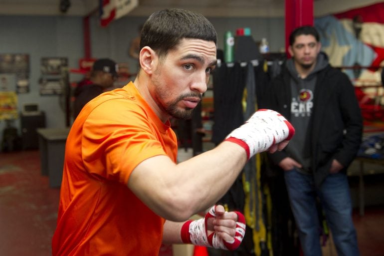 Danny-Garcia-workout-2-9-18_photo-by-Chet-Susslin-Showtime09-770x513.jpg