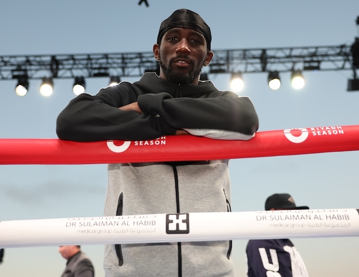 Terence-Crawford2_1722485754.jpg