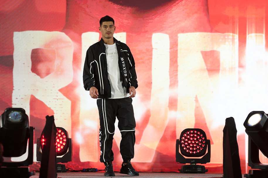 arrives-bivol.png