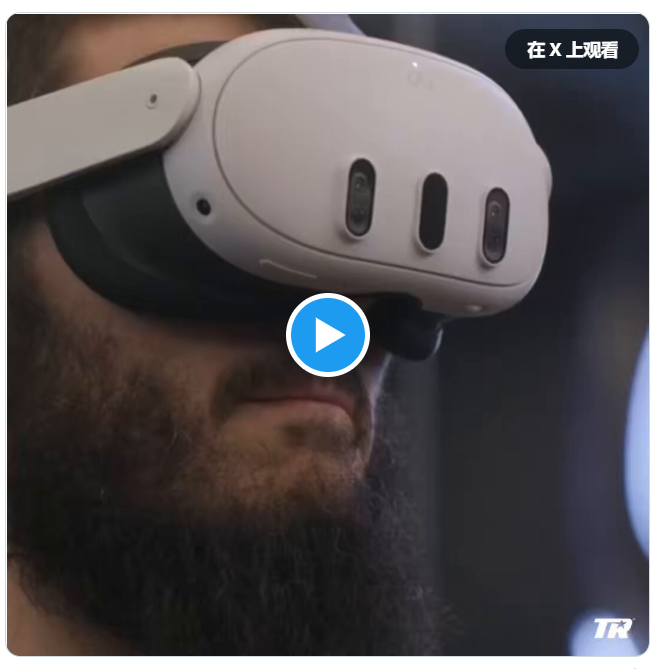 2345ͼ20241010145514.png