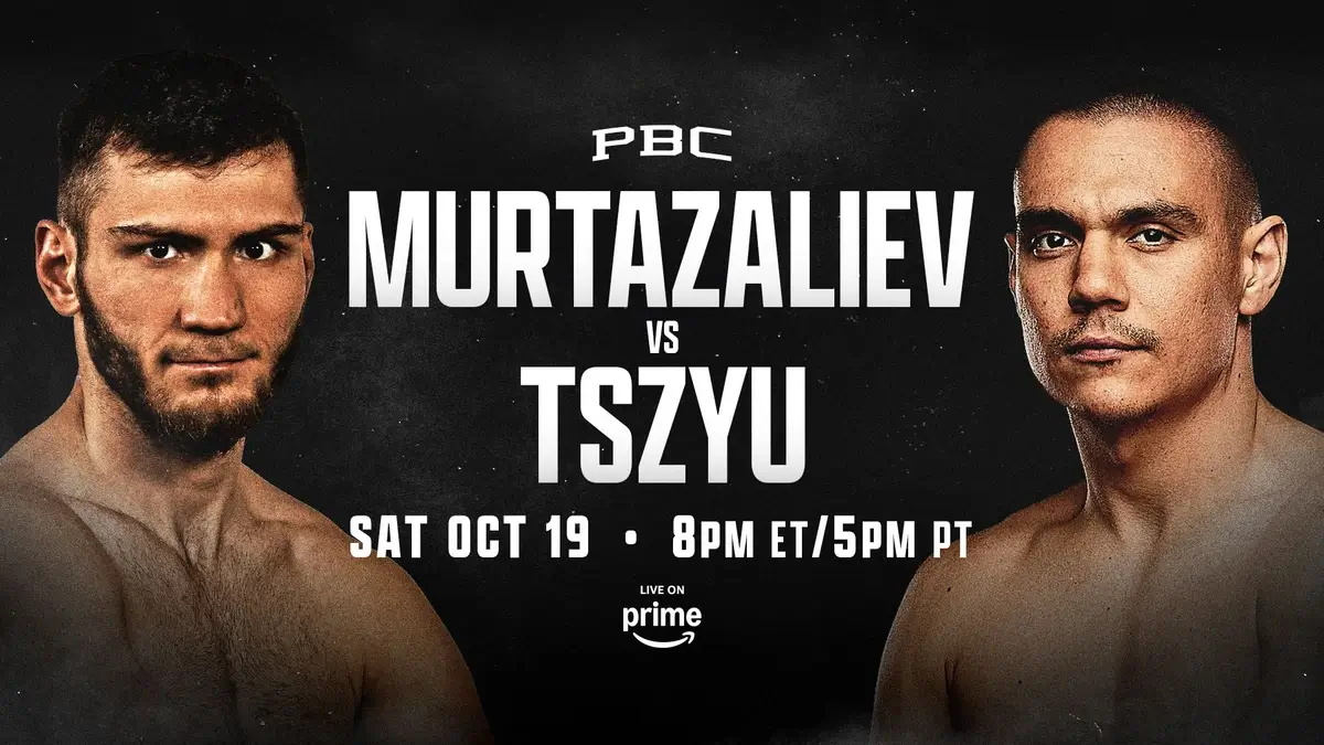 Tim-Tszyu-vs-Bakhram-Murtazaliev_ͼ.jpg