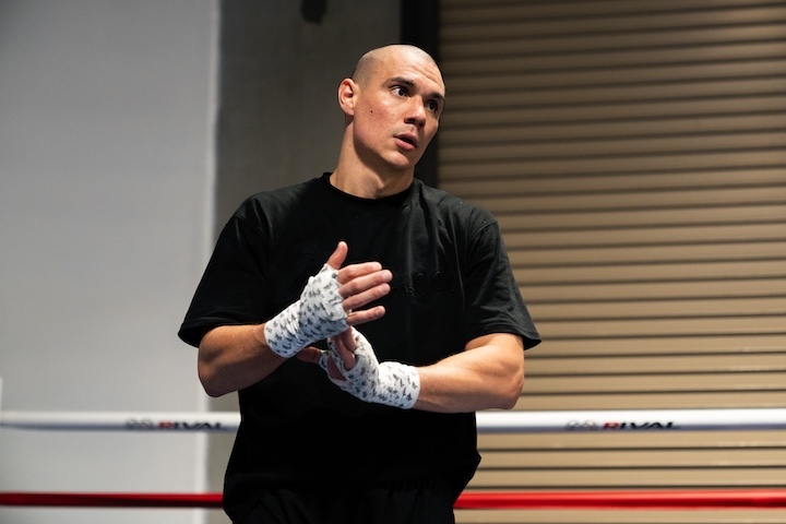 Tim-Tszyu1_1728357898.jpg