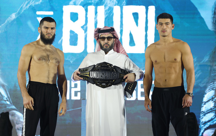 Bivol-Beterbiev weigh in.jpg