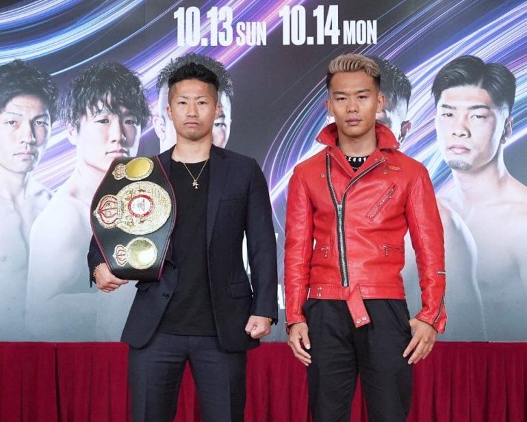 Takuma-Inoue-and-Seiya-Tsutsumi-at-Prime-Video-Boxing-presser_by-Naoki-Fukuda_pc.jpg