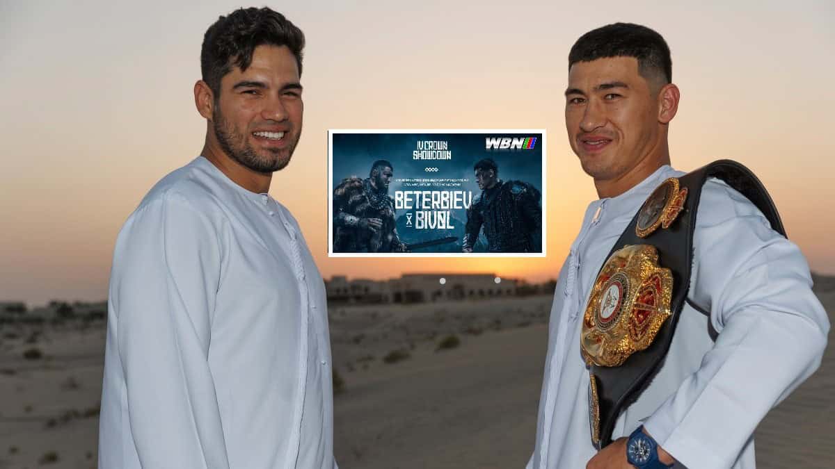 Beterbiev-vs-Bivol-vs-Zurdo-Ramirez.jpg