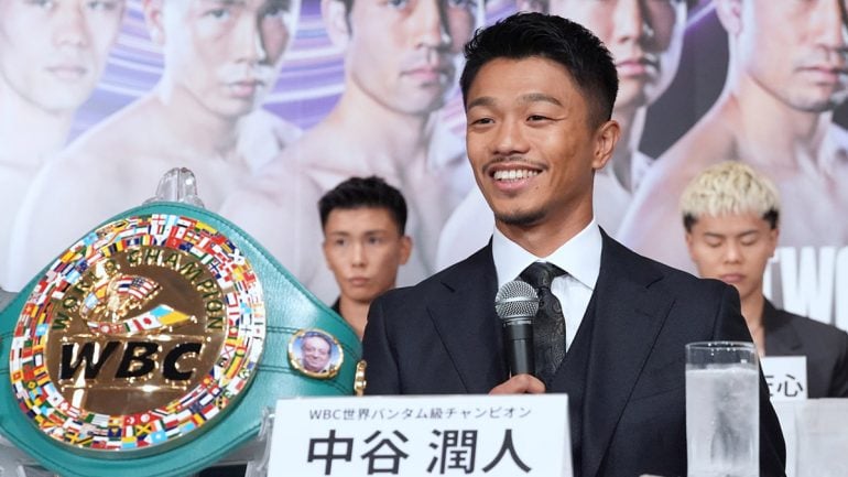 Junto-Nakatani-at-Prime-Video-Boxing-presser_by-Naoki-Fukuda_pc-9-770x433.jpg