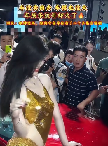 Screenshot_2024-10-13-23-56-24-753_com.tencent.mm-edit.jpg