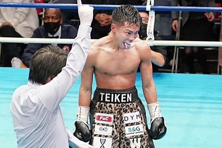 Shokichi-Iwata-770x513.jpg