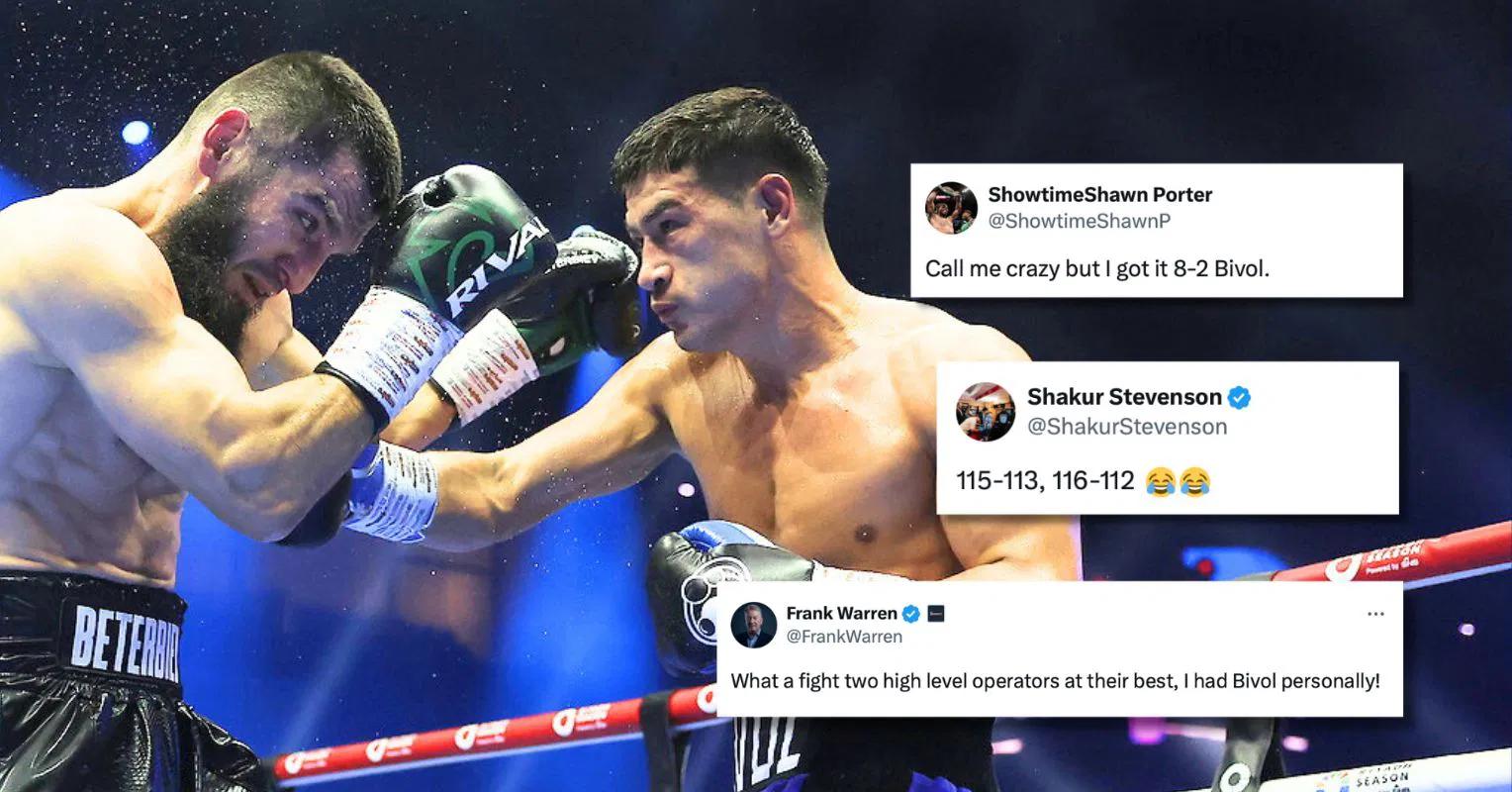 Beterbiev-Bivol-with-Tweets.jpg