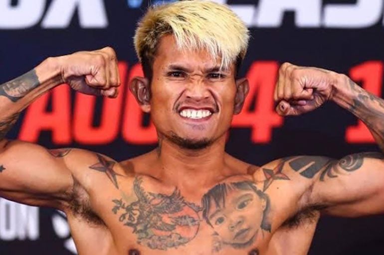 John-Riel-Casimero-Flexes-770x513.jpeg