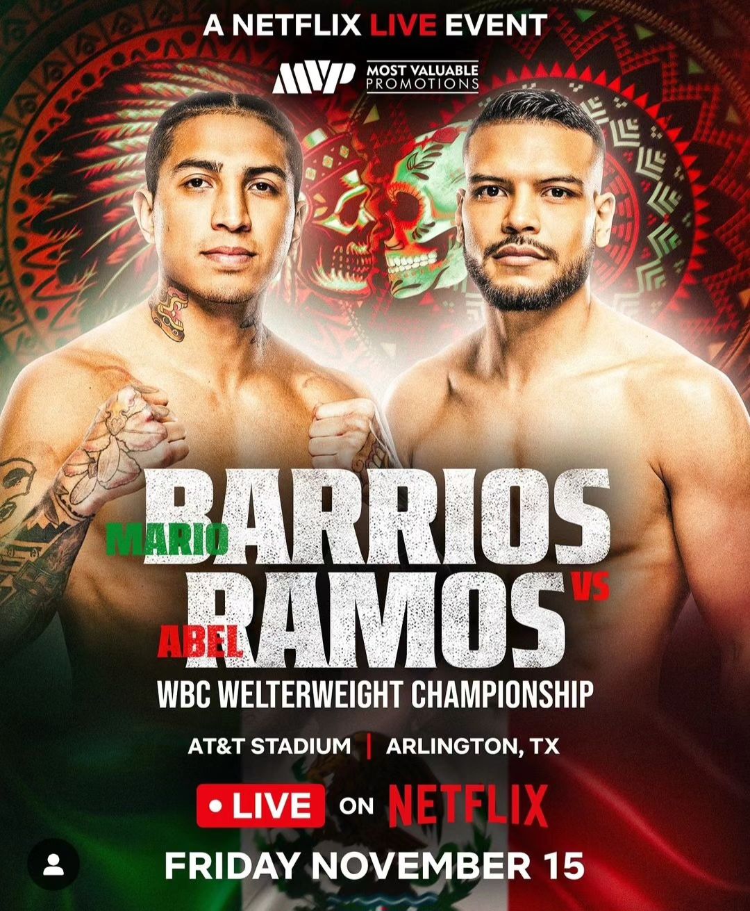 Mario-Barrios-will-take-on-Abel-Ramos-on-the-undercards-of-Paul-Vs-Tyson.jpg