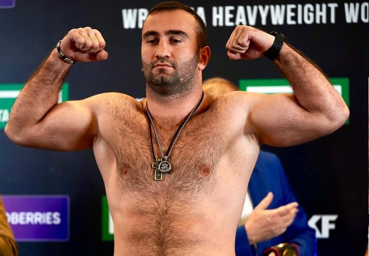 murat-gassiev_1626909438.jpg