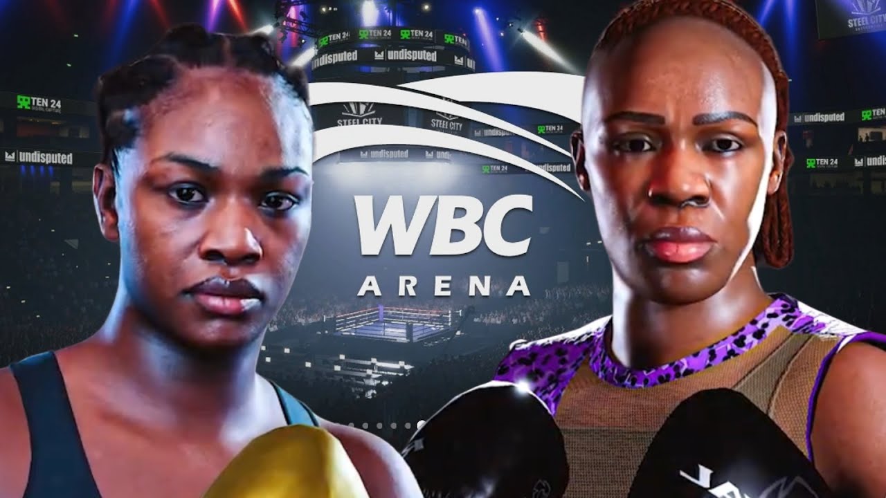 wbc-arena-undisputed.jpg