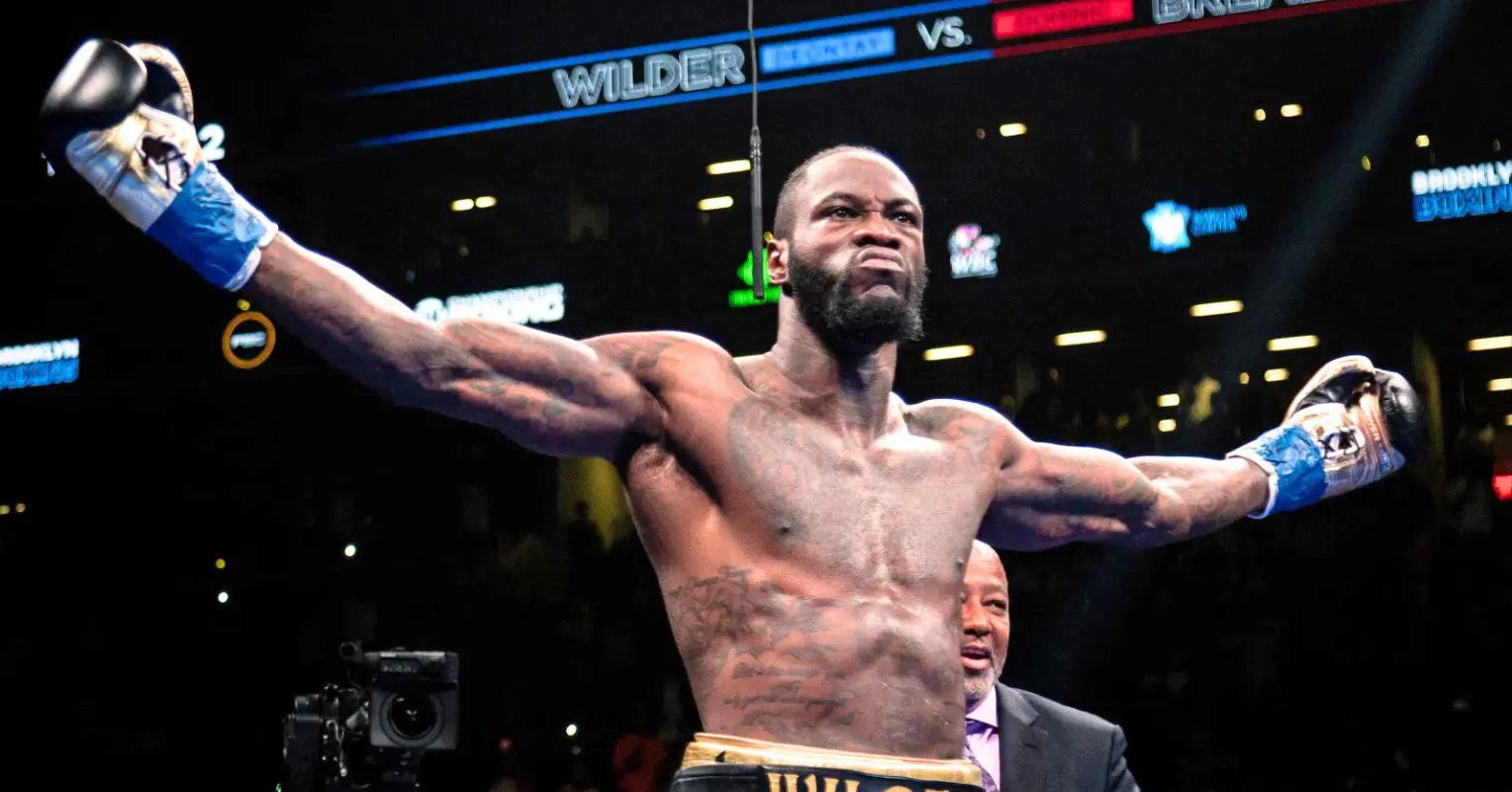 Deontay-Wilder.jpg