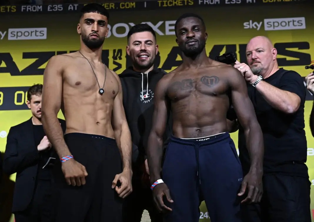 adam-azim-vs-ohara-davies-weigh-in-1068x755.jpg_ͼ.jpg