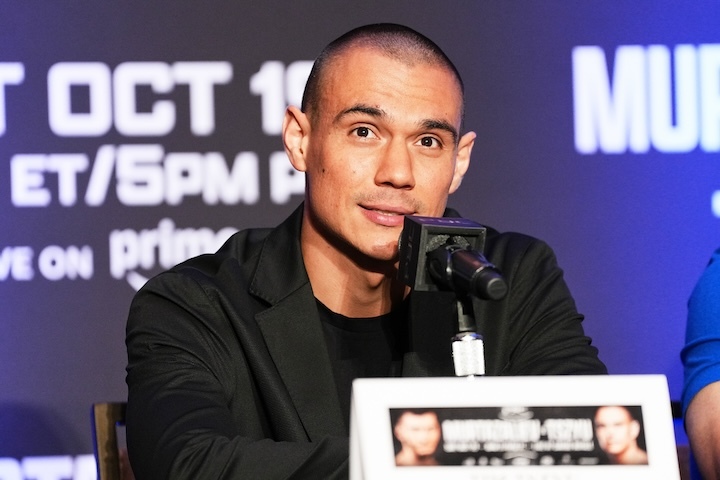 TimTszyu_presser.jpg