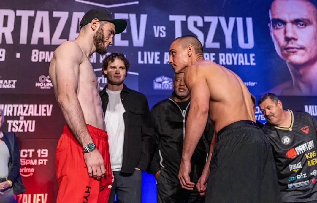 bakhram-murtazaliev-vs-tim-tszyu-weigh-in-faceoff-1068x684.jpg_ͼ.jpg