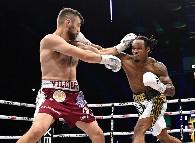 Anthony-Yarde-Lands-Right-Hand-On-Ralfs-Viclans-770x565.jpg