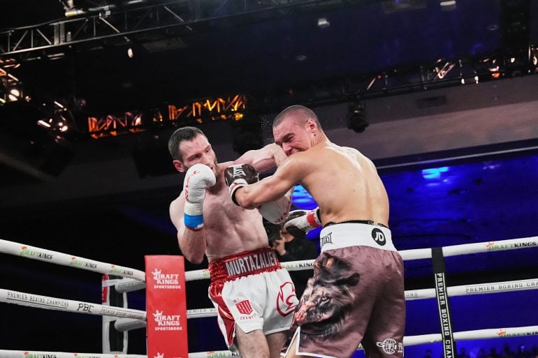 Bakhram-Murtazaliev-KO-4-TTim-Tszyu-Photo-by-Joseph-Correa-Premier-Boxing-Champi.jpg