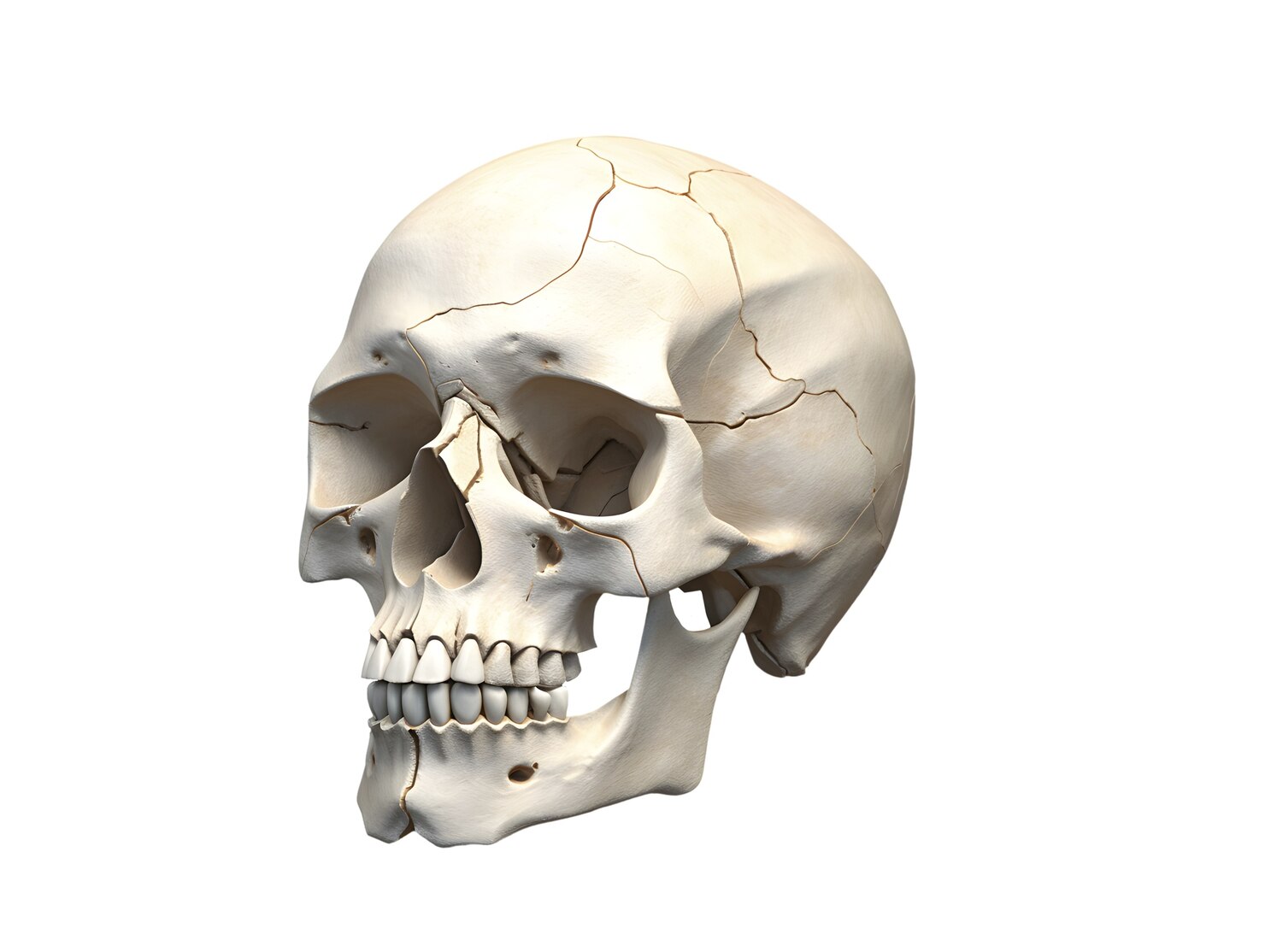 skull. jpeg638524415285749753.jpeg