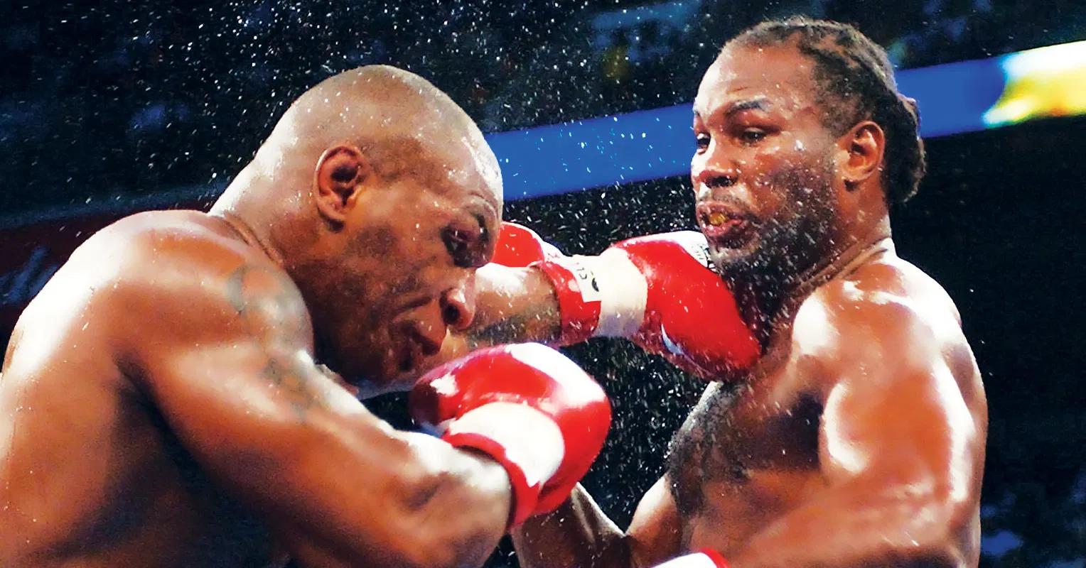 lennox-lewis-boxing-mike-tyson.jpg