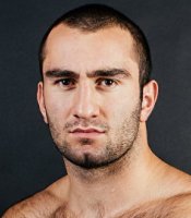 gassiev.jpg