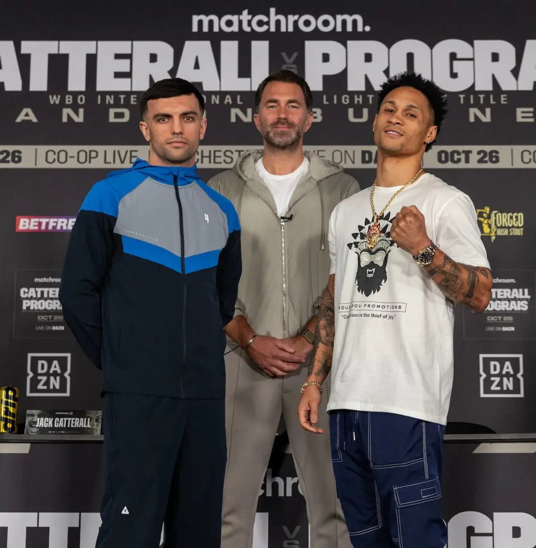 regis-prograis-vs-jack-catterall-pose-press-conference-1068x1092.jpg_ͼ.jpg