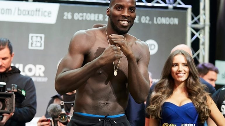 Lawrence-Okolie-Bridgerweight-Champ-770x433.jpg