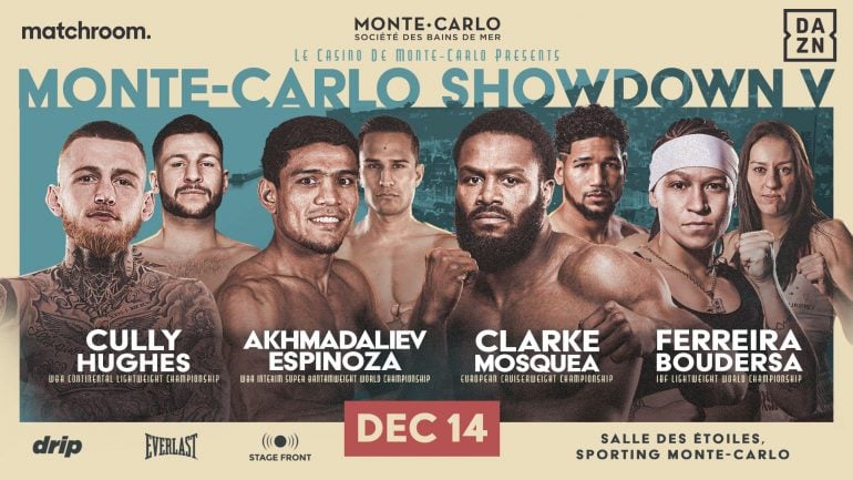 Matchroom-Boxing-Dec.-14-Monte-Carlo-Show-770x433.jpg