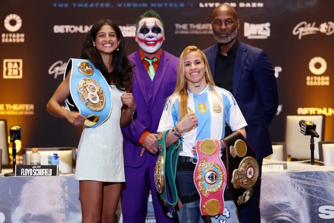 gabriela-fundora-vs-gabriela-celeste-alaniz-press-conference-pose-1068x712.jpg_ͼ.jpg