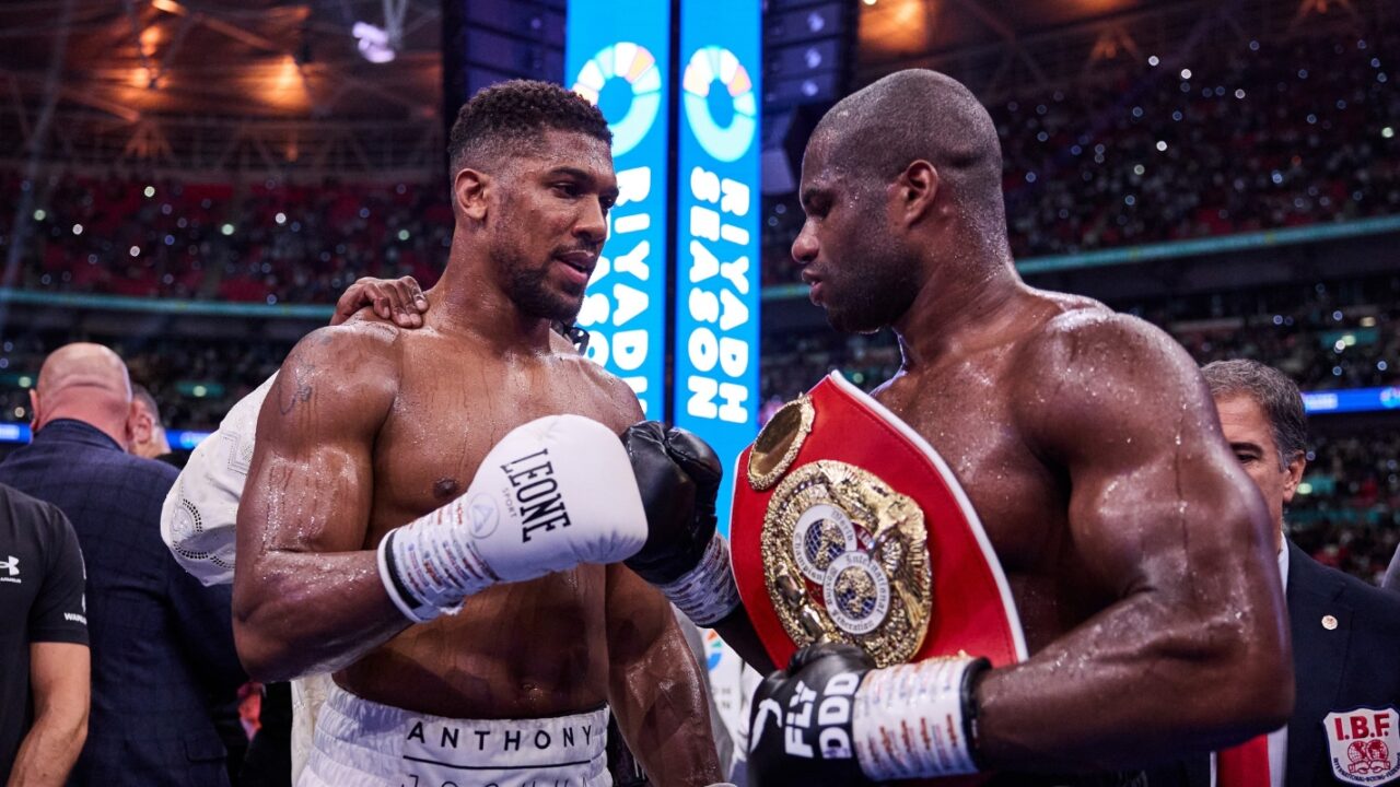 Anthony-Joshua-1280x720.jpg