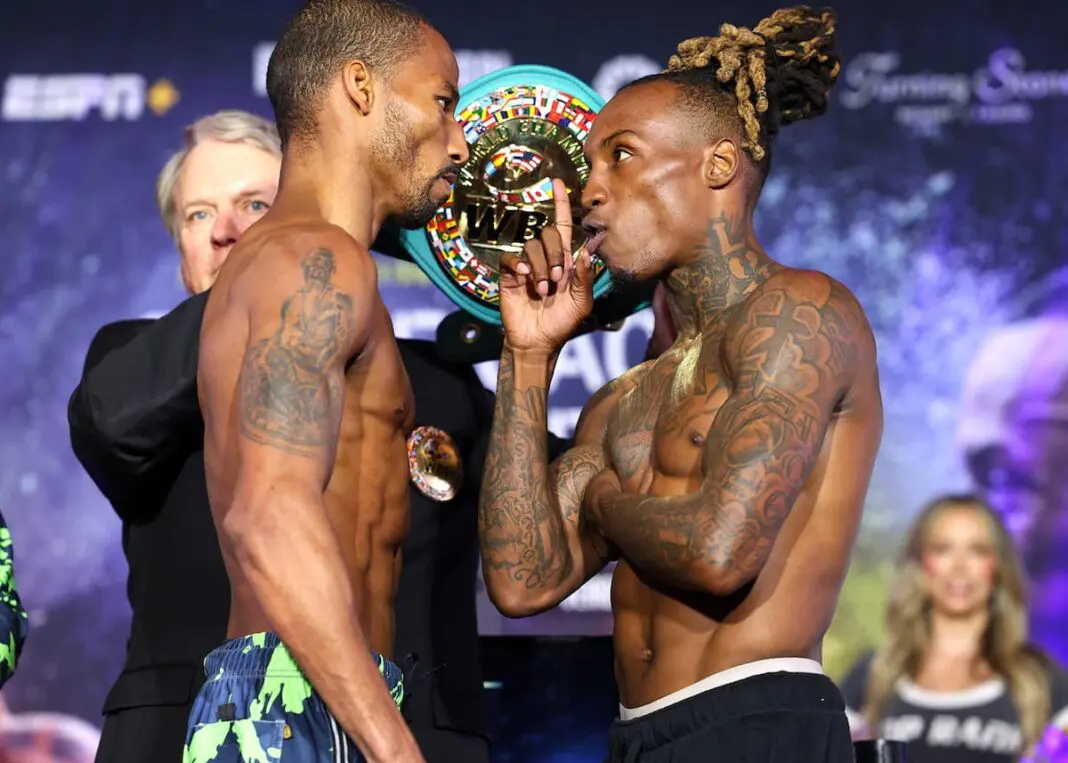 robson-conceicao-vs-oshaquie-foster-faceoff-weigh-in-1068x763.jpg_ͼ.jpg