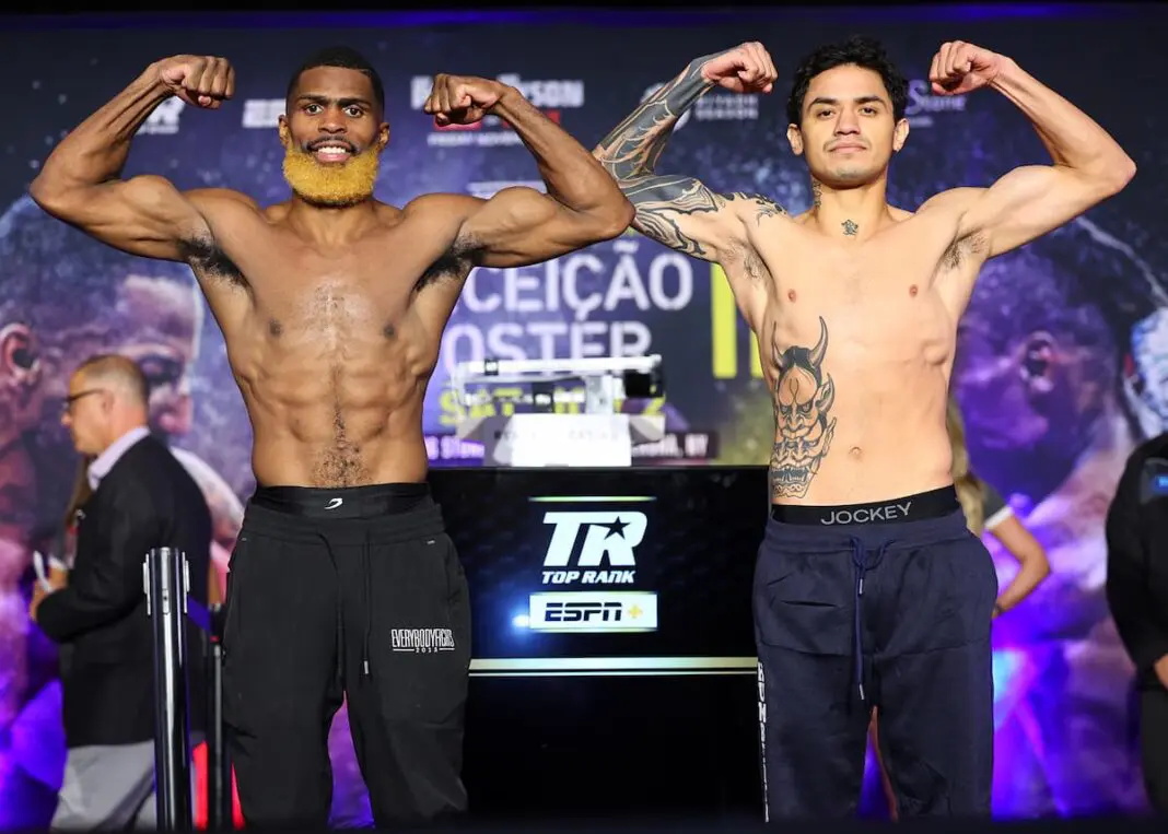 abraham-nova-vs-humberto-galindo-pose-1068x763.jpg_ͼ.jpg