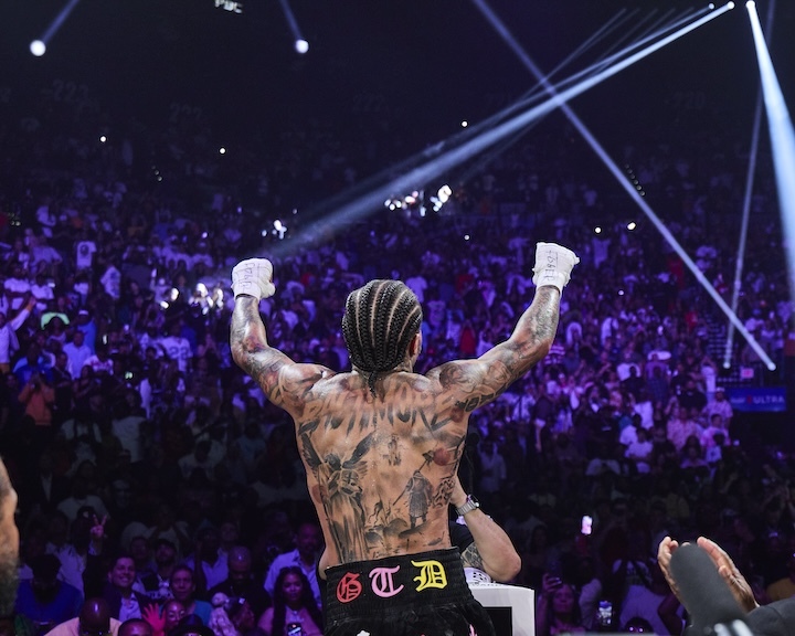 Gervonta-Davis_1718518849.jpg