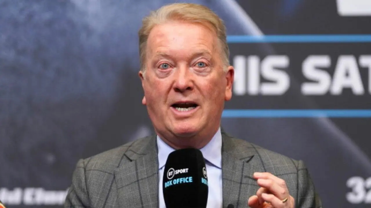 Frank-WArren-1280x720_ͼ.jpg