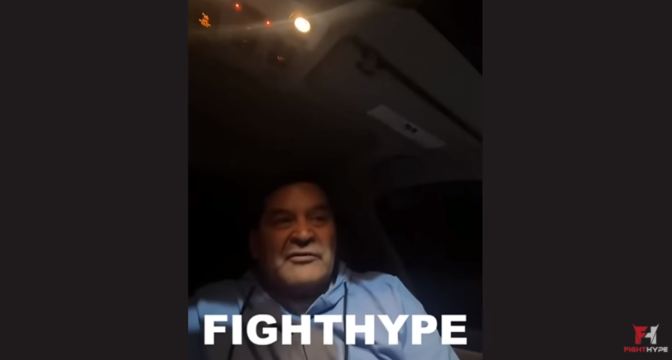 2345ͼ20241106095410.png