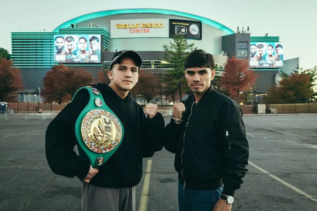 jesse-rodriguez-vs-pedro-guevara-first-face-off-2-1068x712.jpg_ͼ.jpg