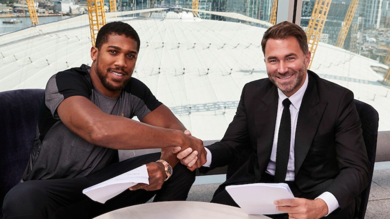 Anthony-Joshua-and-Eddie-Hearn-1280x720.jpg