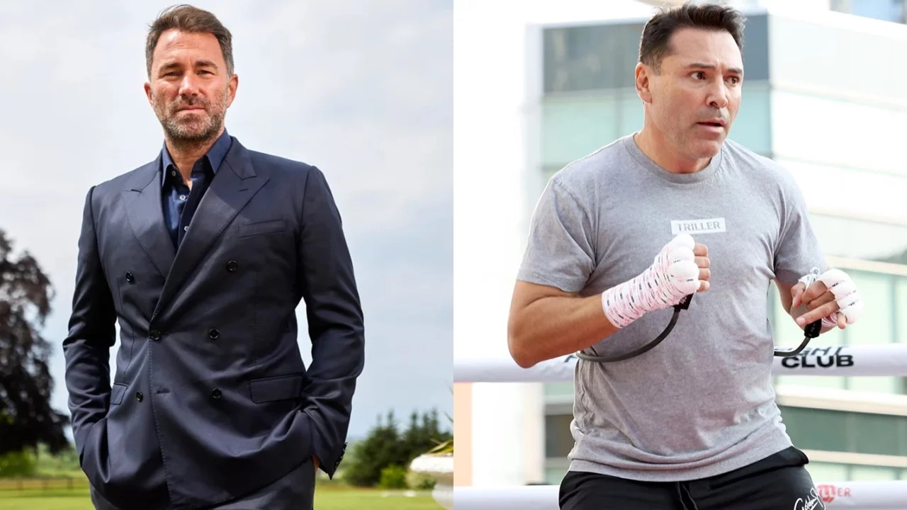 eddie-hearn-oscar-de-la-hoya-56465887913213333333-1280x720_ͼ.jpg