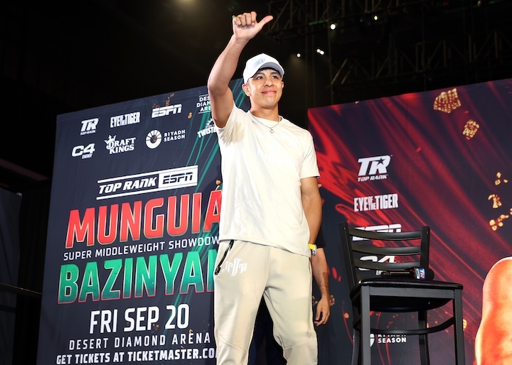 Jaime-Munguia_arrives2.jpg