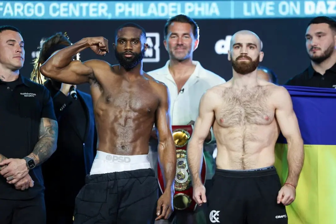 jaron-ennis-vs-karen-chukhadzhian-pose-1068x712.jpg_ͼ.jpg