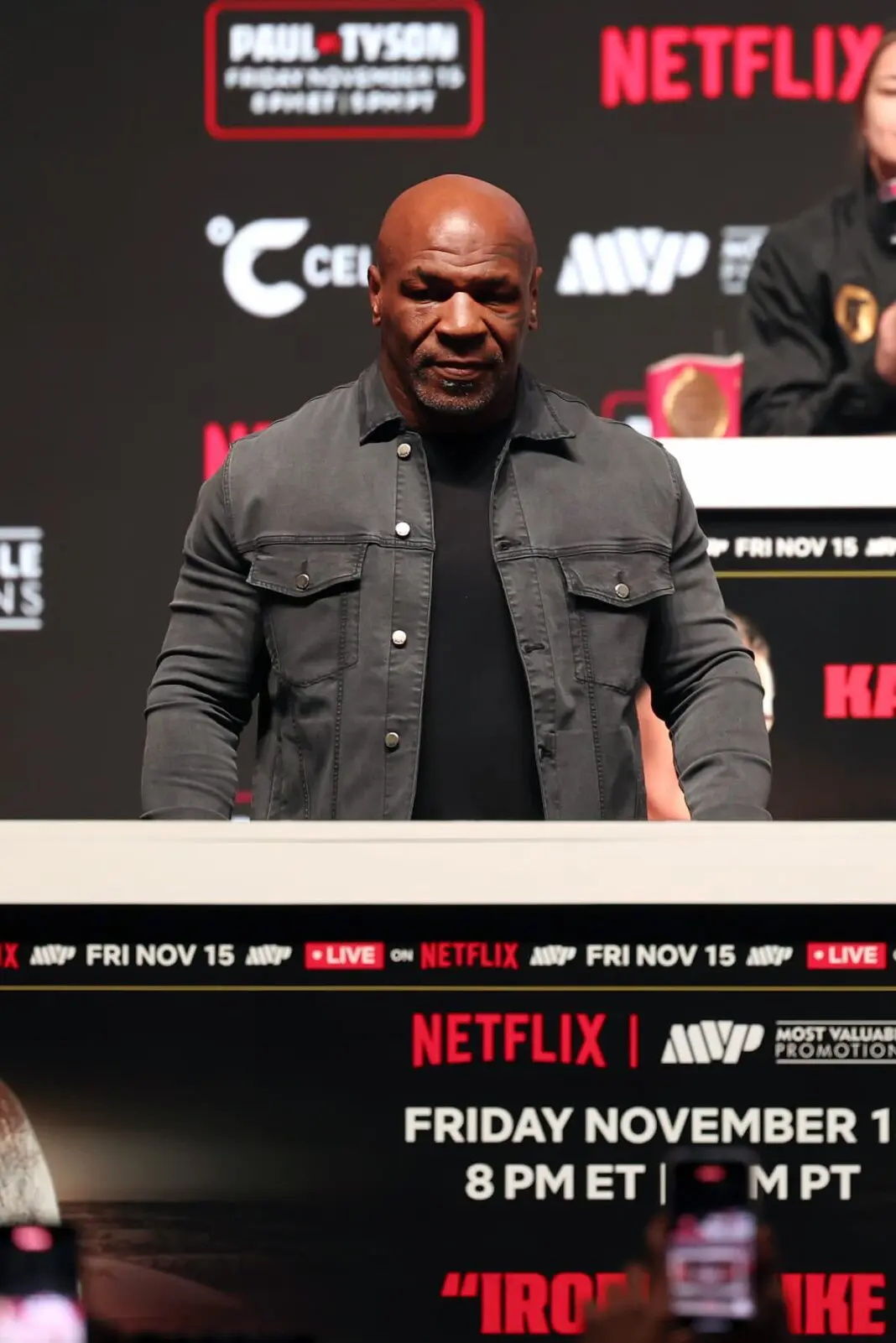 mike-tyson-press-conference-1068x1601.jpg_ͼ.jpg