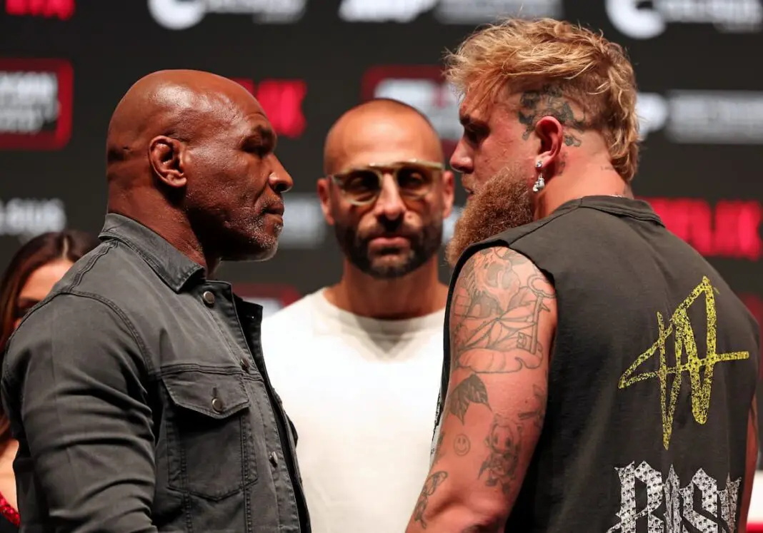 mike-tyson-vs-jake-paul-press-conference-faceoff-1068x747.jpg_ͼ.jpg