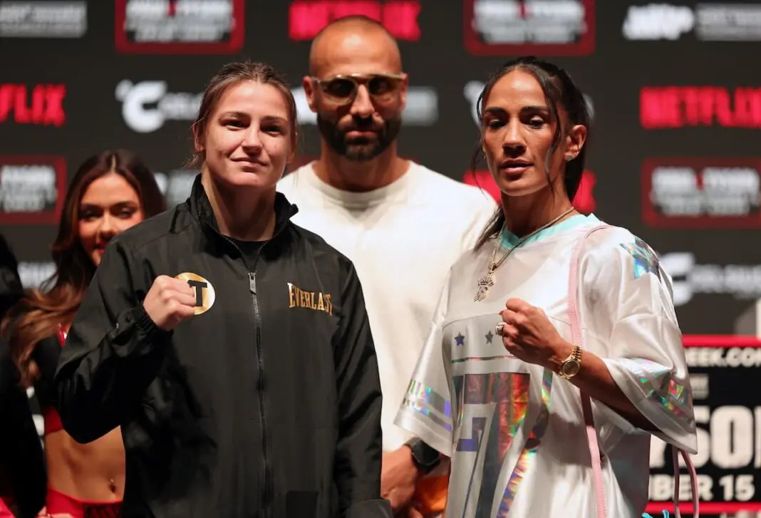 katie-taylor-vs-amanda-serrano-press-conference-pose-1068x727.jpg_ͼ.jpg