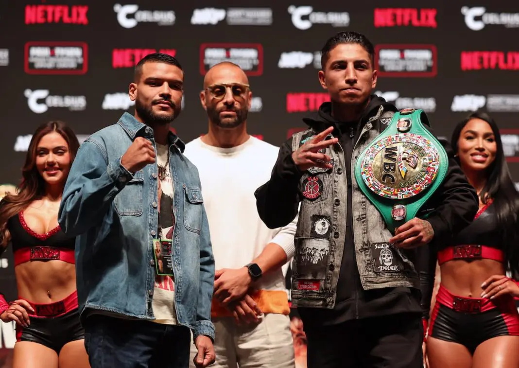 abel-ramos-vs-mario-barrios-press-conference-1068x757.jpg_ͼ.jpg