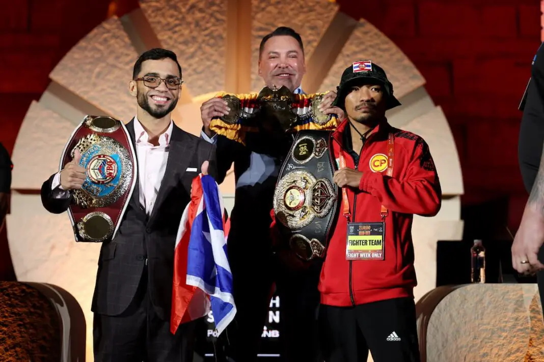 oscar-collazo-vs-knockout-cp-freshmart-press-conference-1068x712.jpg_ͼ.jpg