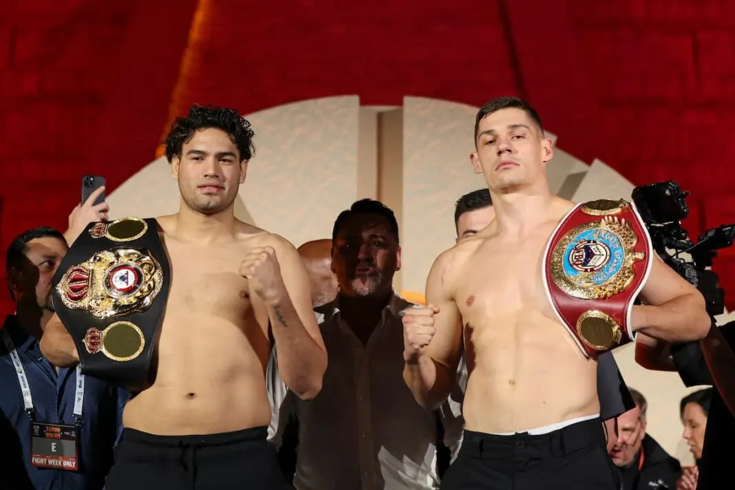 gilberto-ramirez-vs-chris-billam-smith-weigh-in-1068x712.jpg_ͼ.jpg